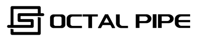ऑक्टल पाइप कंपनी लिमिटेड